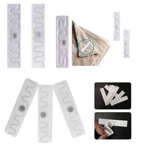 rfid tags fashion|waterproof rfid tags.